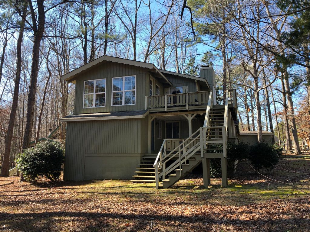 39 Pine Mountain, Pine Mountain Valley, GA 31823 Trulia