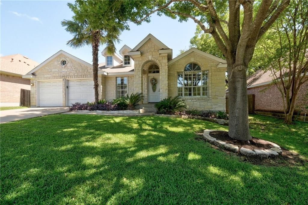 6408 Convict Hill Rd, Austin, TX 78749 Trulia
