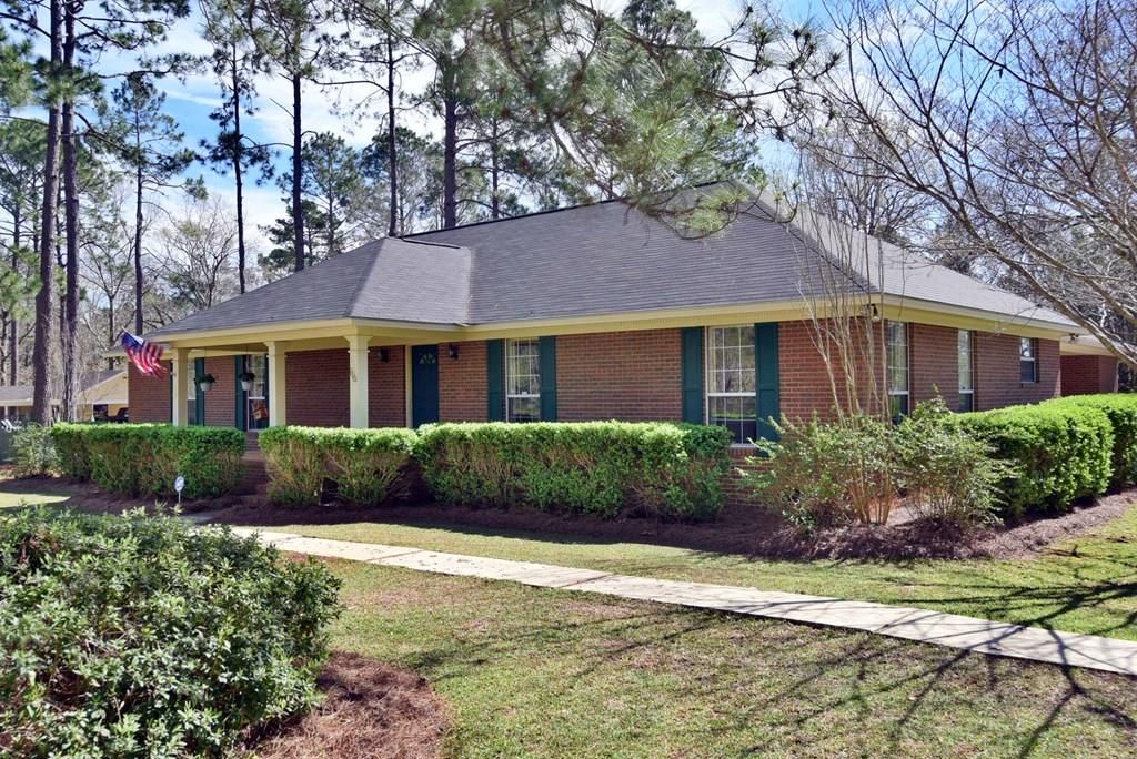 116 Dunaway Dr, Albany, GA 31721 Trulia