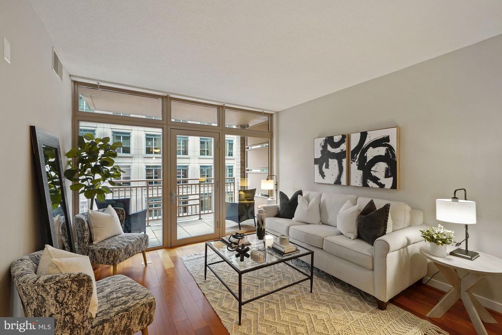 ballston virginia square condos for sale in arlington va 56 listings trulia