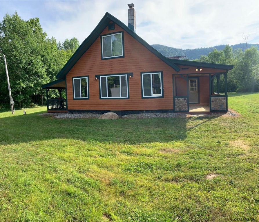 323 Edwards Hill Rd, Bakers Mills, NY 12811 Trulia