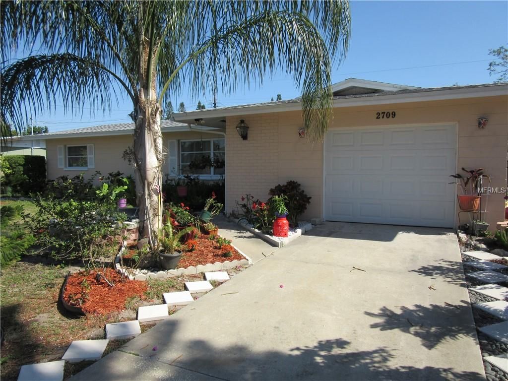 2709 23rd Ave W, Bradenton, FL 34205