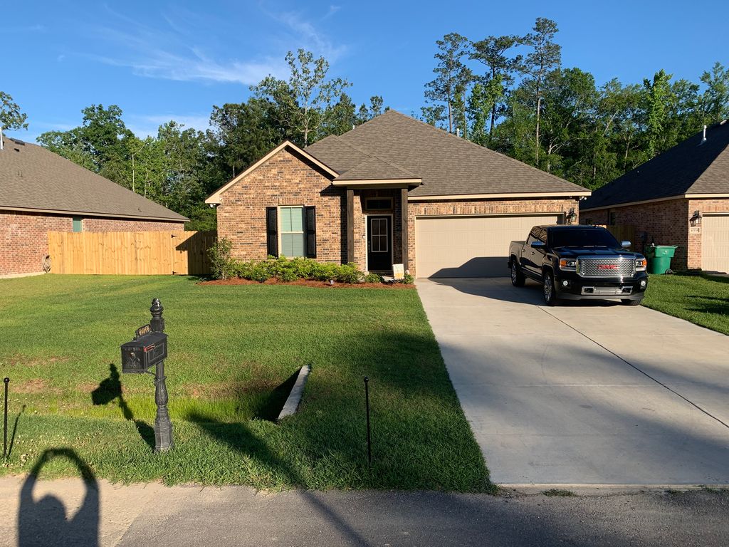 40164 Cypress View Rd, Ponchatoula, LA 70454 Trulia