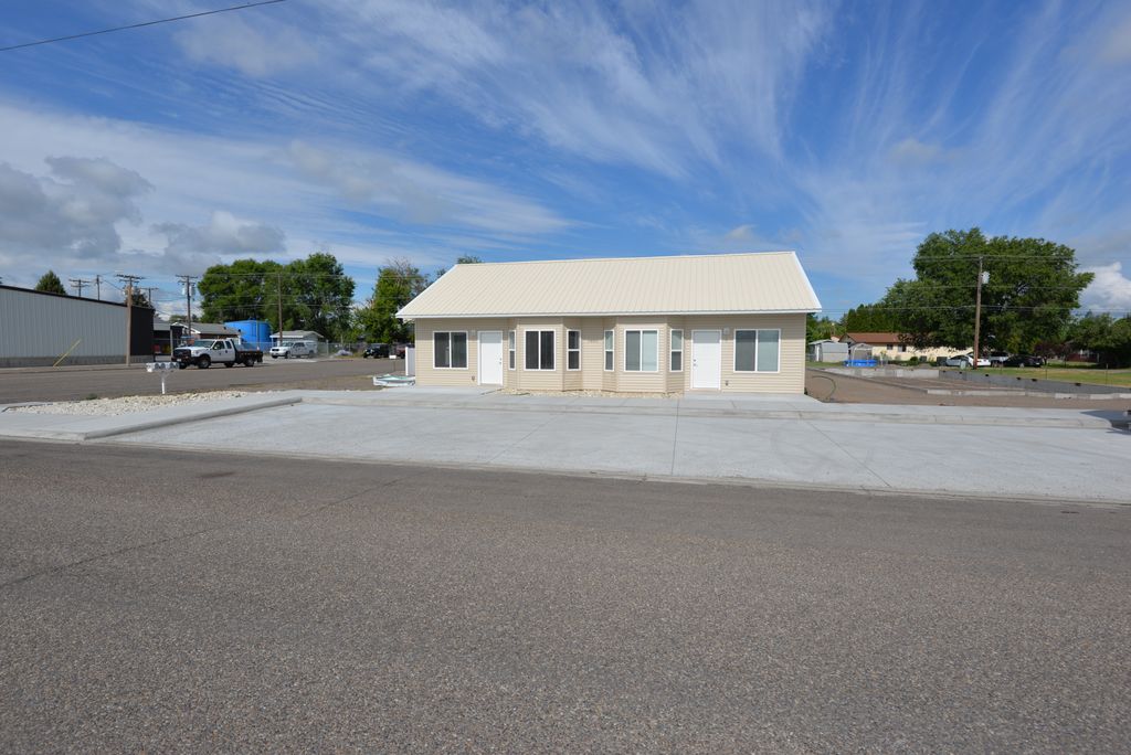 1803 J St 2, Heyburn, ID 83336 Trulia