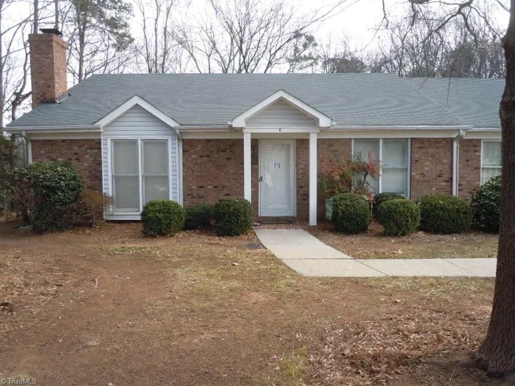 3532 E Lawndale Dr, Greensboro, NC 27408 Trulia