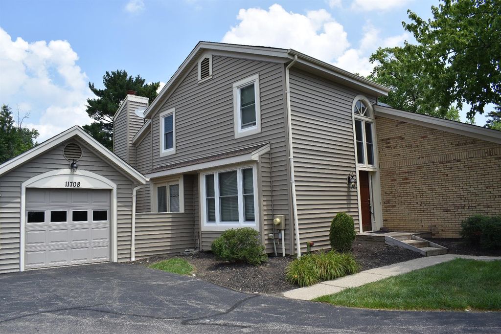 Minimalist Apartments For Rent In Symmes Township Ohio for Simple Design
