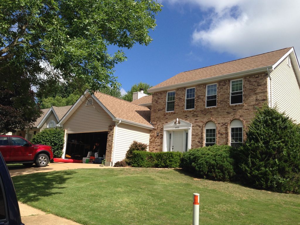 16405 Laurel Park Ct, Grover, MO 63040 Trulia