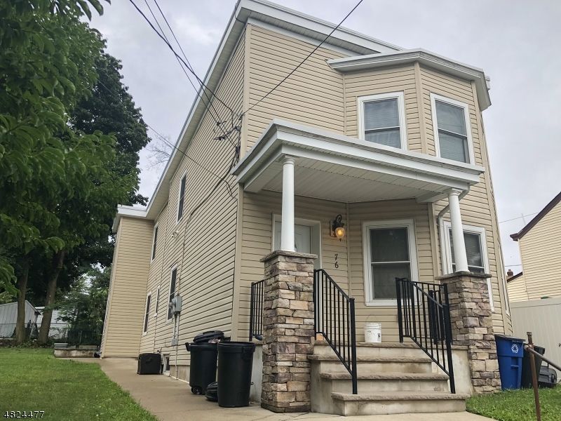 76 Mohawk Ave, Hawthorne, NJ 07506 Trulia