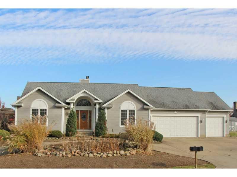 5515 Grubb Rd, Erie, PA 16506 Trulia