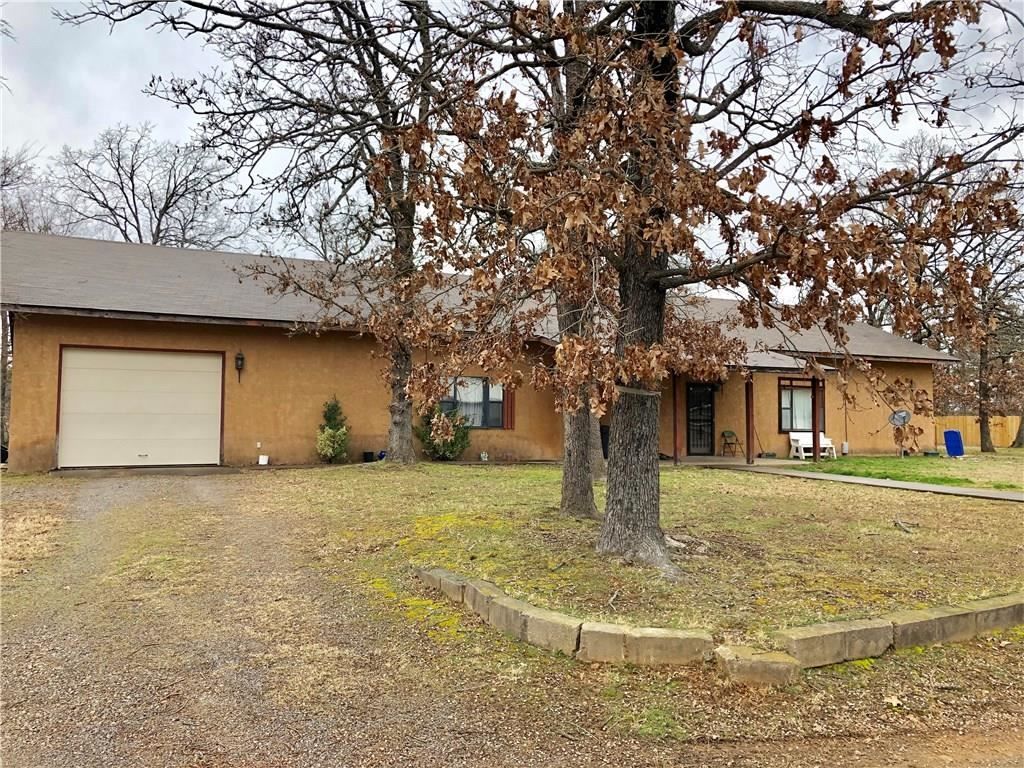 1830 Cherokee Ridge Cir, Mansfield, AR 72944 Trulia