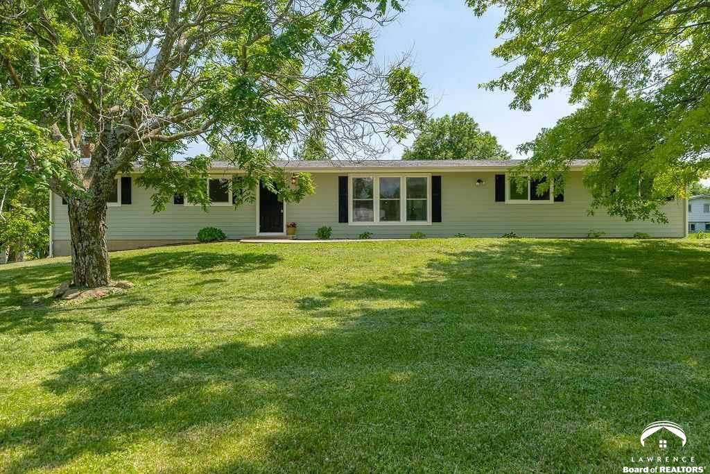 401 E Lake St, Mc Louth, KS 66054 Trulia