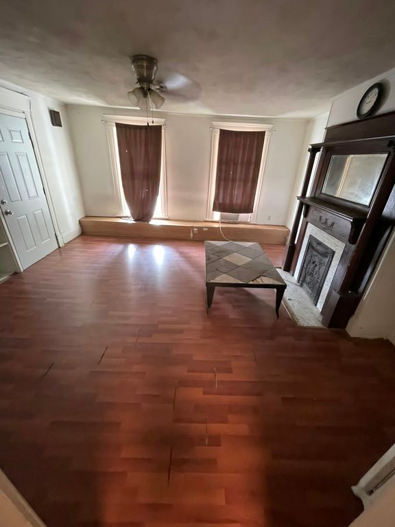 200 W Morrison St C, Fayette, MO 65248 Trulia