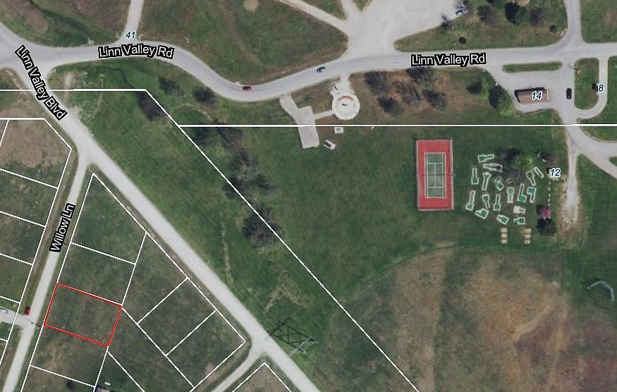 4557 Willow Ln, Linn Valley, KS 66040 Trulia