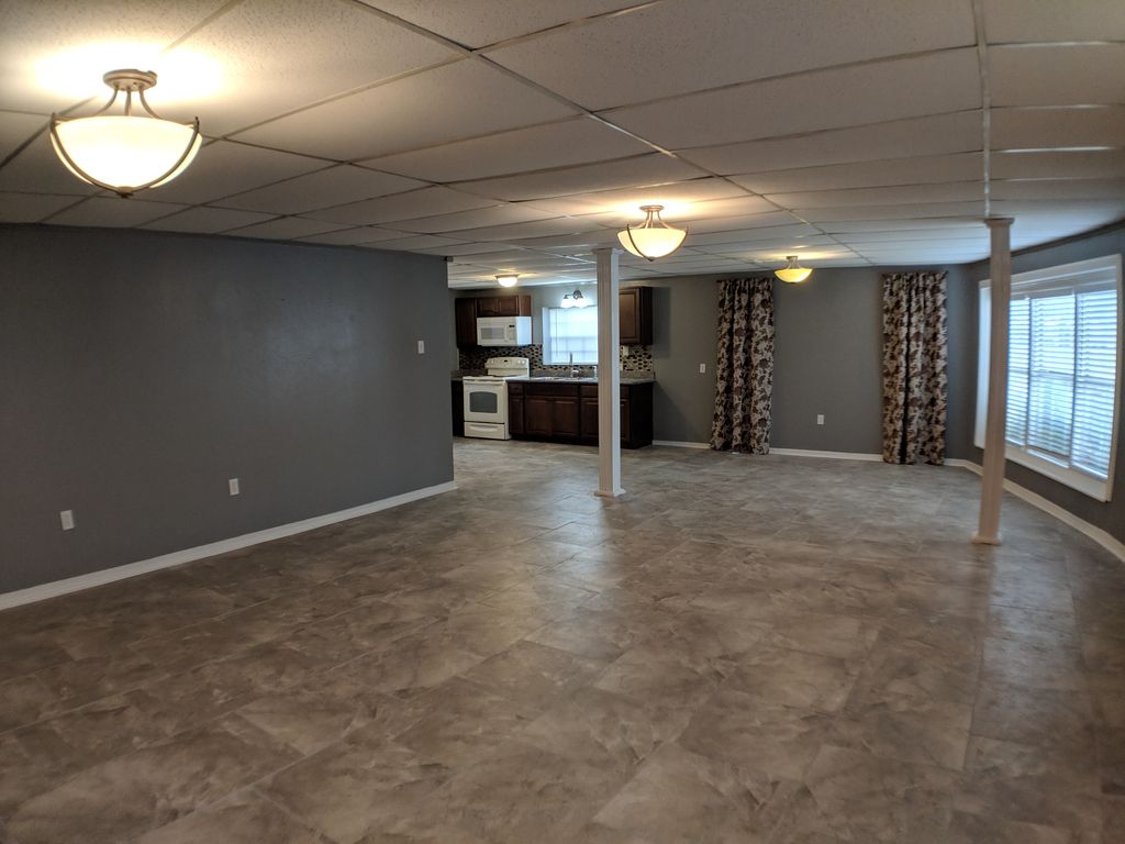 412 Magnolia Ave, Boutte, LA 70039 Trulia