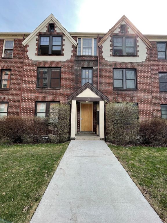 1060 Kenmore Ave 2, Buffalo, NY 14216 Trulia