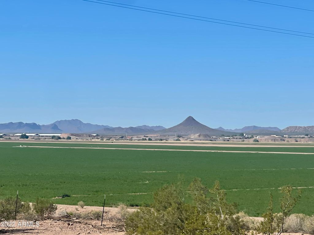 E Denton Ave 3, Florence, AZ 85132 MLS 6484799 Trulia