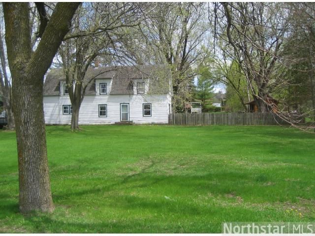 204 W  Main St, Dresser, WI 54009