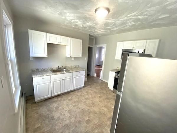 12 Elwyn Rd, Dorchester Center, MA 02124