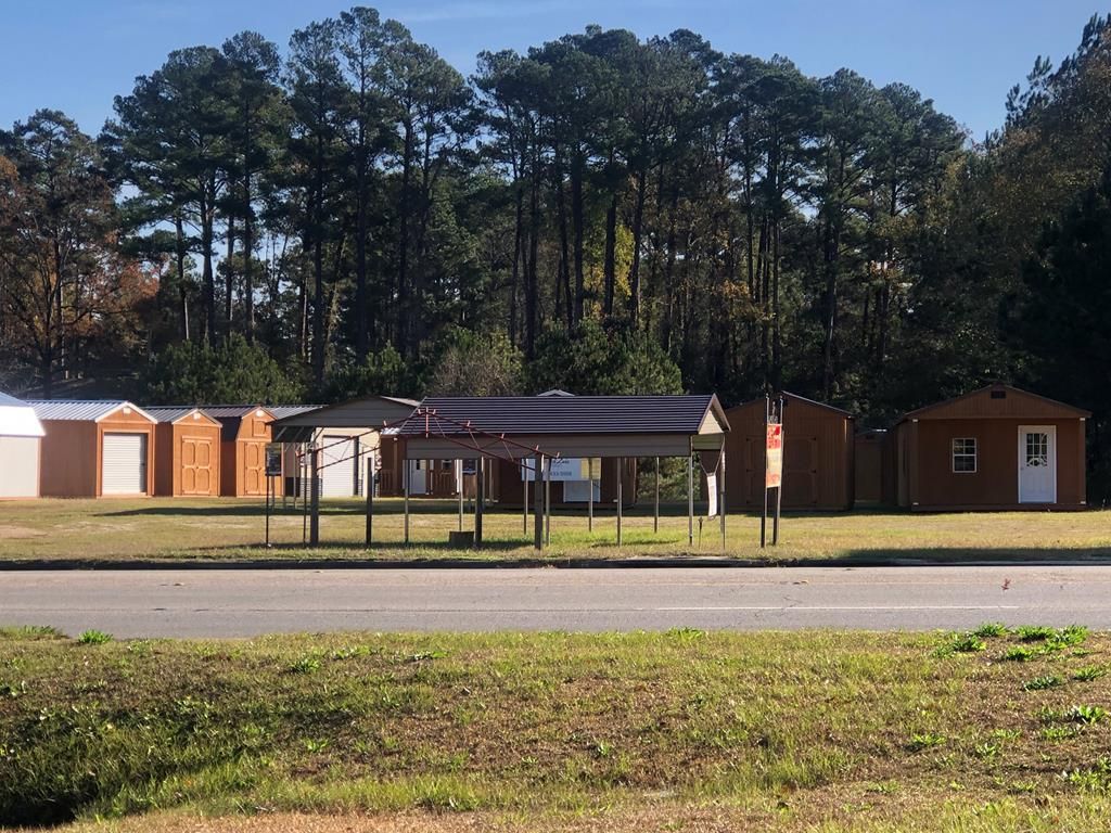 3109 Highway 15 N, Laurel, MS 39440 Trulia