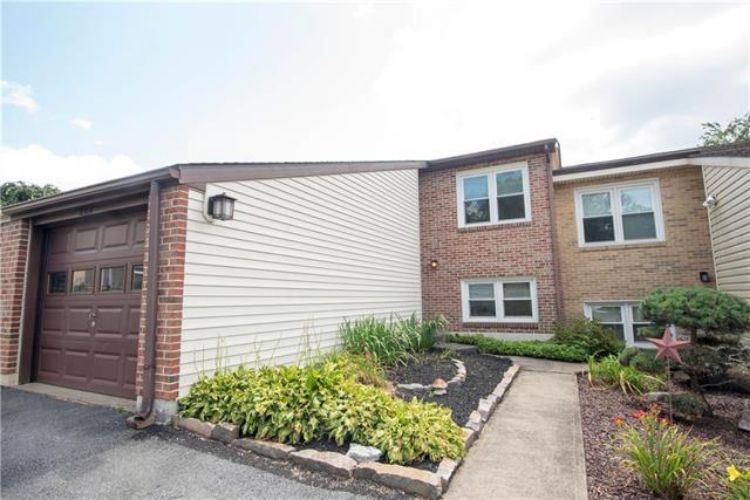 8324 Willow Run, Fogelsville, PA 18051