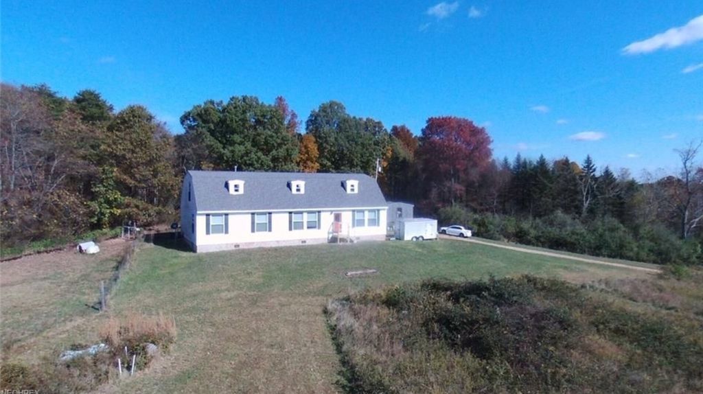 6540 Federal Rd, Cutler, OH 45724 Trulia