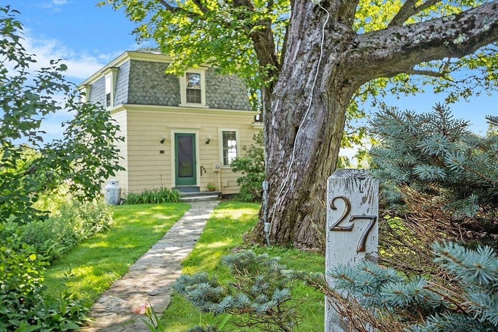 27 Worcester Rd, Princeton, MA 01541 Trulia