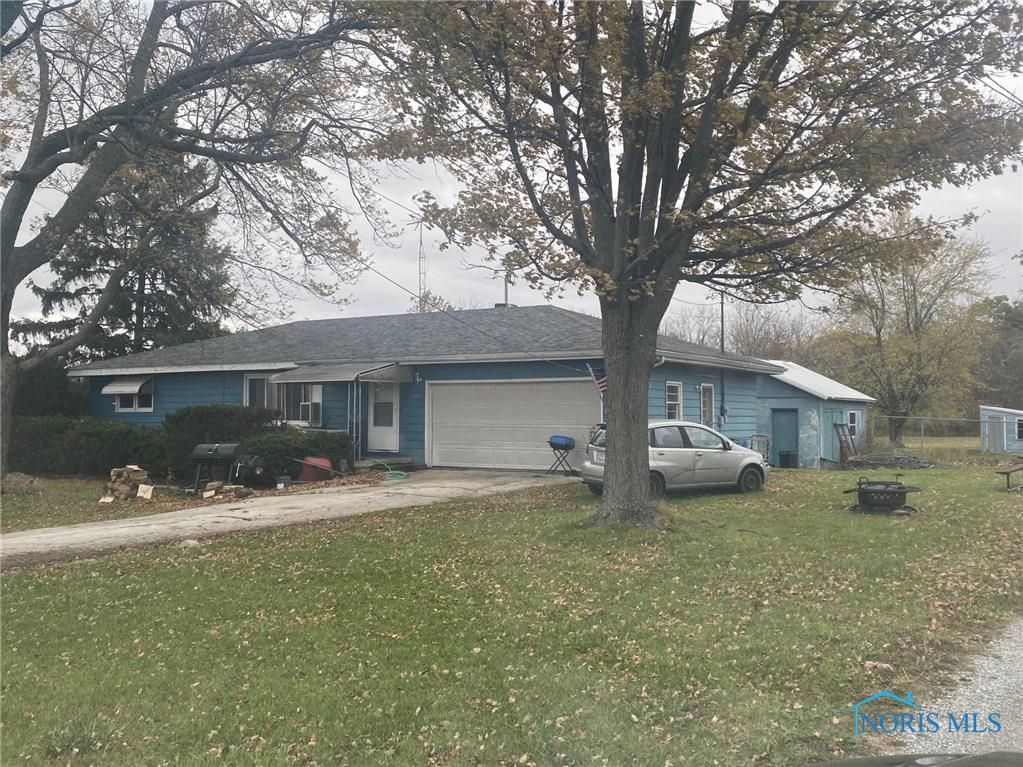 4067 County Road 220, Findlay, OH 45840 Trulia