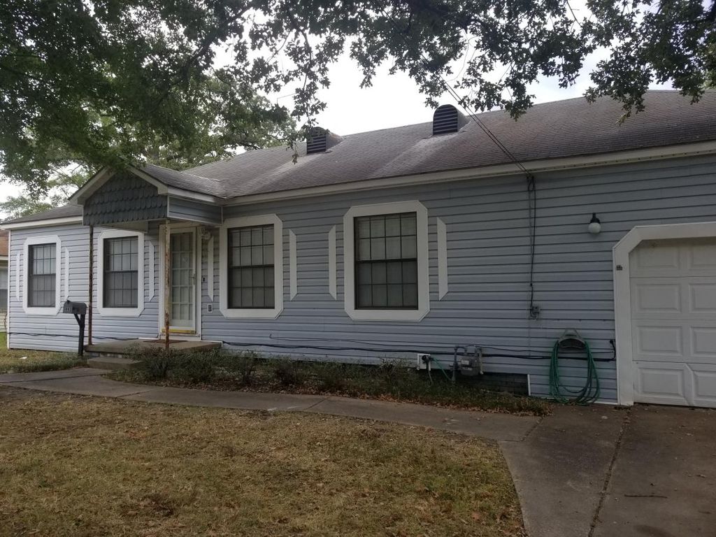 443 S Bynum St, Lufkin, TX 75904 Trulia