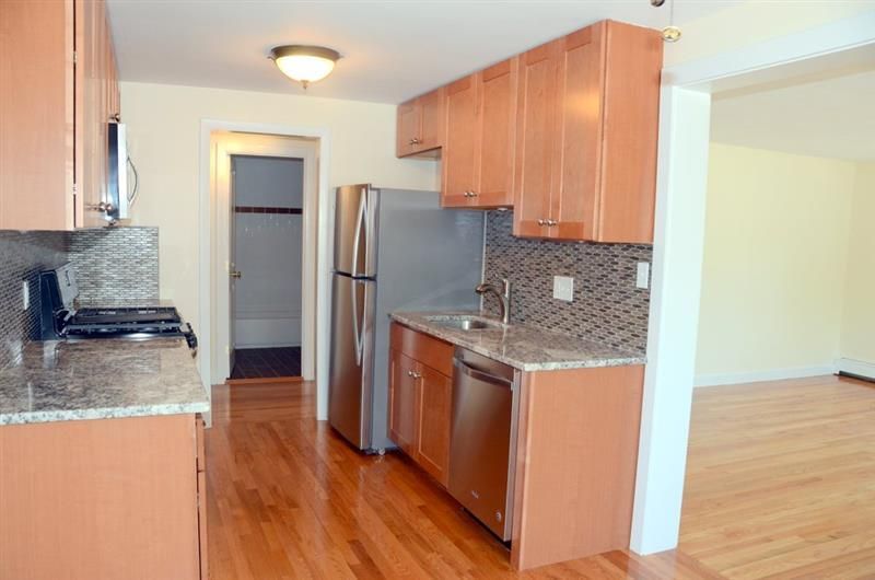 219 Massachusetts Ave, Arlington, MA 02474 Trulia