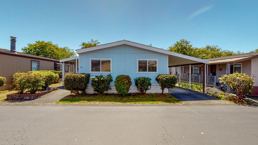 1090 Murray Rd 50, McKinleyville, CA 95519 Trulia