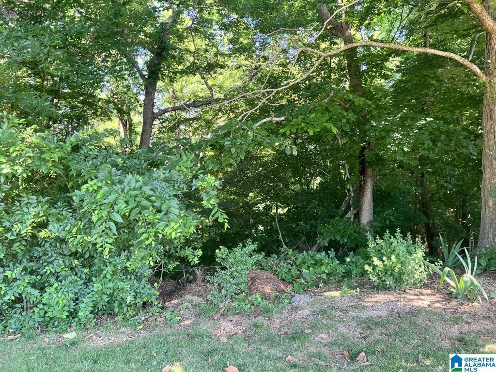 Point Aquarius Aquarius, Alpine, AL 35014 Trulia