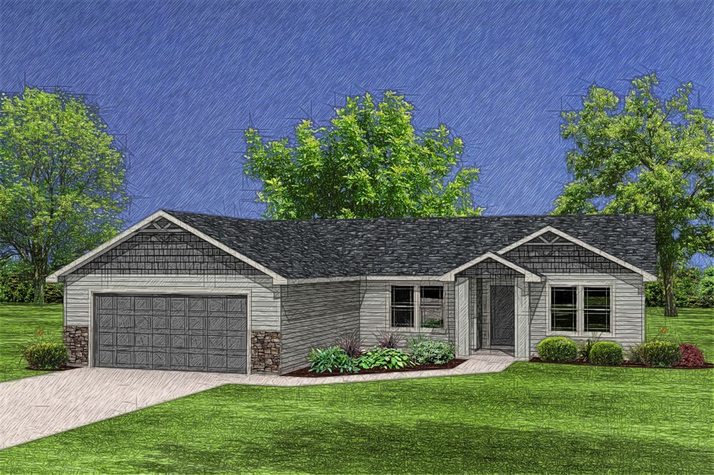 E 1st St ZRVLX, Fruitland, ID 83619 Trulia