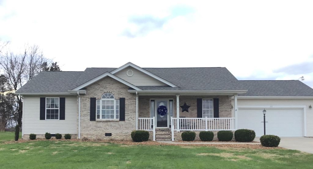 318 Estates Dr, Science Hill, KY 42553 Trulia