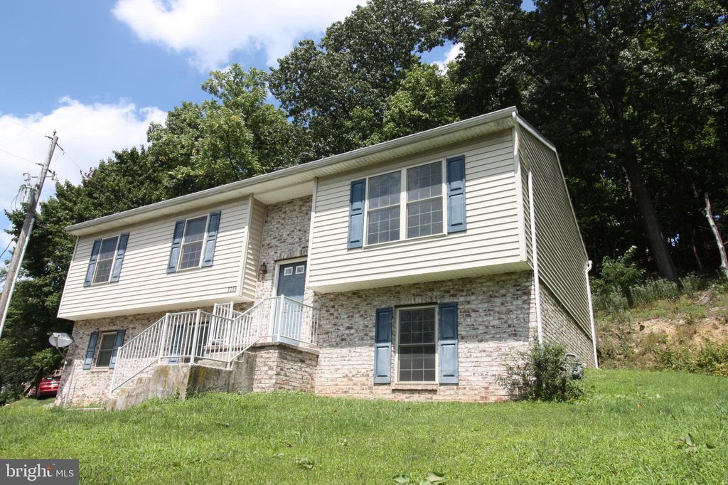 1299 Haines Rd, York, PA 17402 Trulia