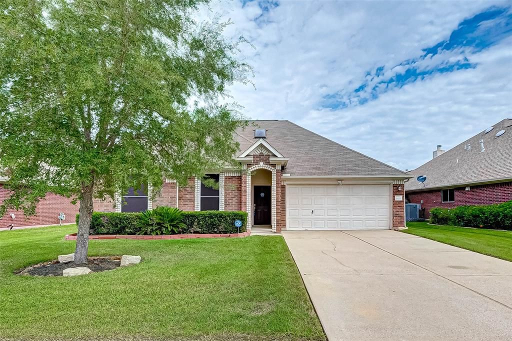 6631 River Rd, Richmond, TX 77469 Trulia