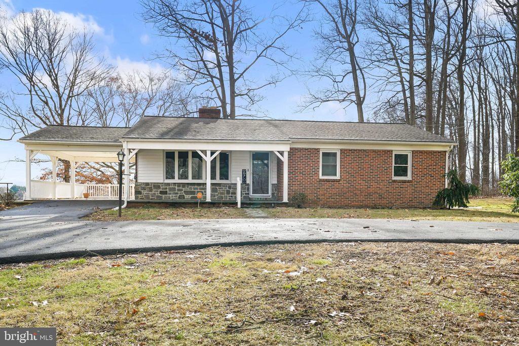 570 Mount Zoar Rd, Conowingo, MD 21918 Trulia
