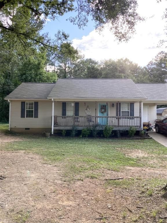 1635 Prospect Rd, Aragon, GA 30104 Trulia