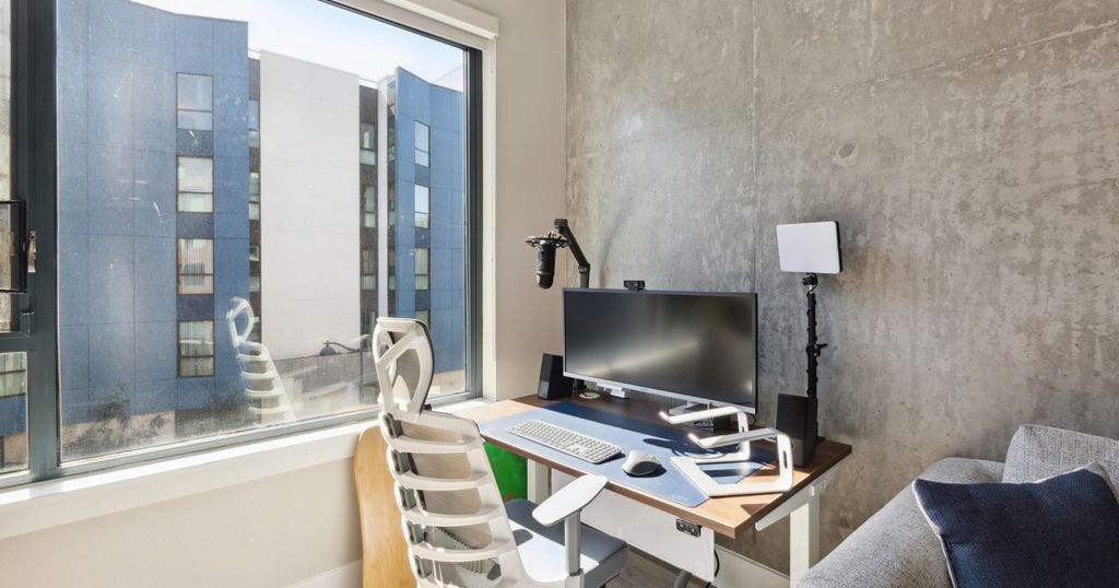 Channel Mission Bay San Francisco, CA Trulia