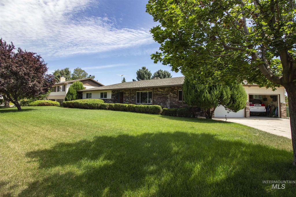 2410 Center Ave, Payette, ID 83661 Trulia