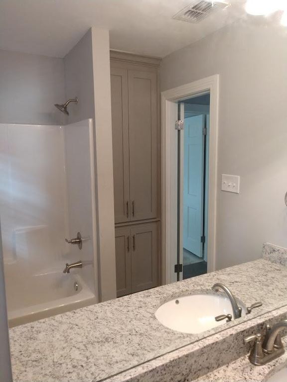 506 Peterson Rd, Kilgore, TX 75662