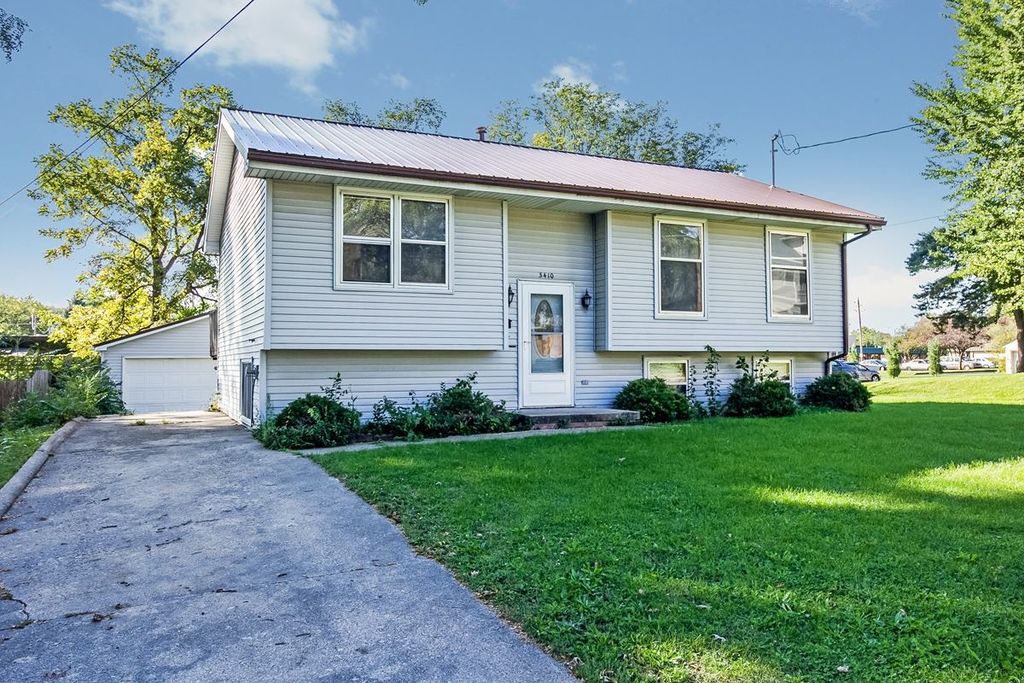 3410 SW 8th St, Des Moines, IA 50315 Trulia