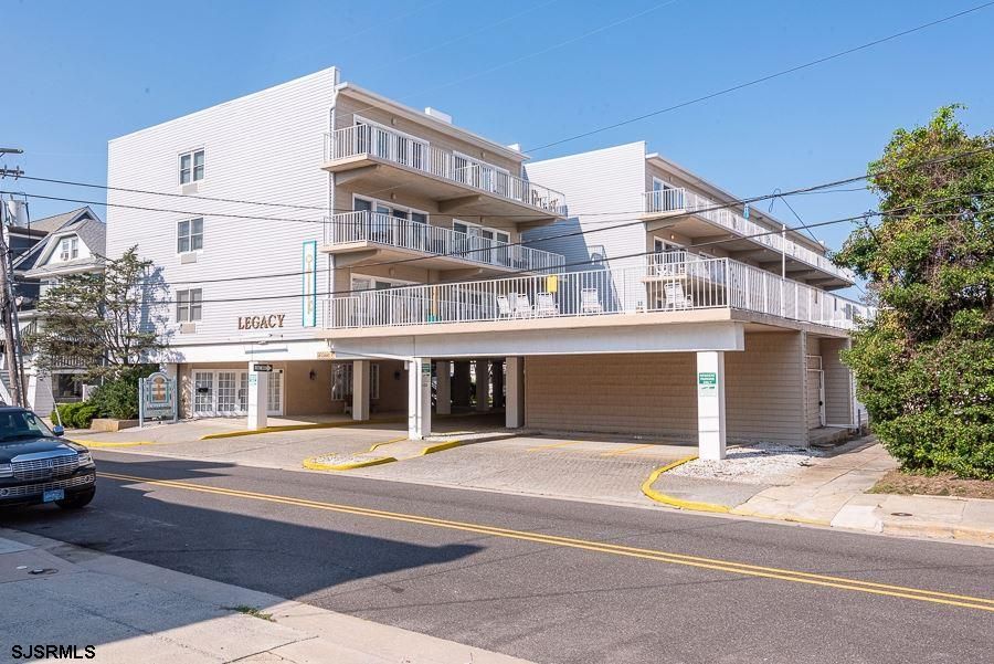 715 Plymouth Pl 101, Ocean City, NJ 08226 Trulia