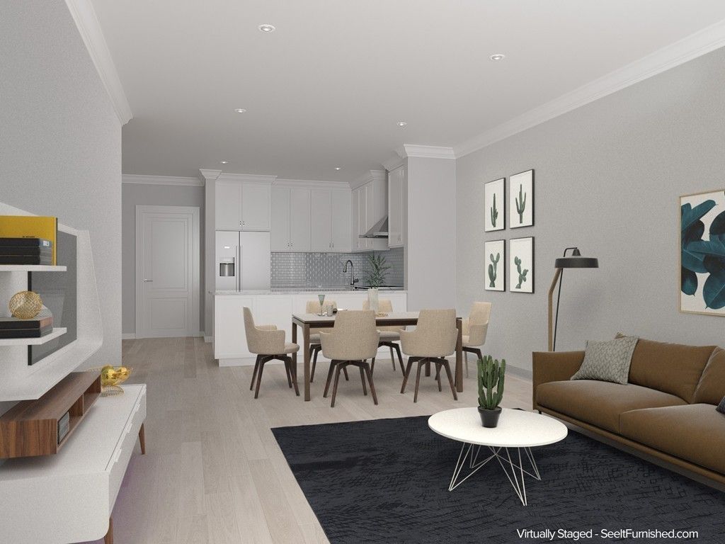 15 Guild St #403, Roxbury, MA 02119