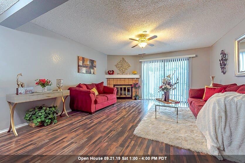 6226 Joaquin Murieta Ave B, Newark, CA 94560 Trulia
