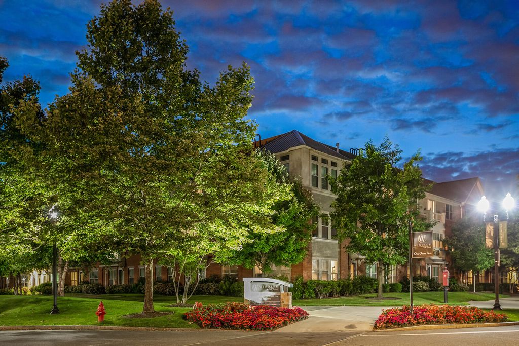 12 Island Hill Ave, Melrose, MA 02176