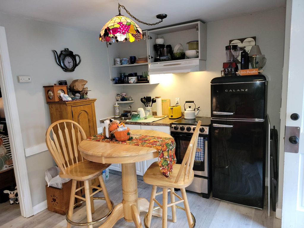 371 Route 28 3, West Dennis, MA 02670 Trulia