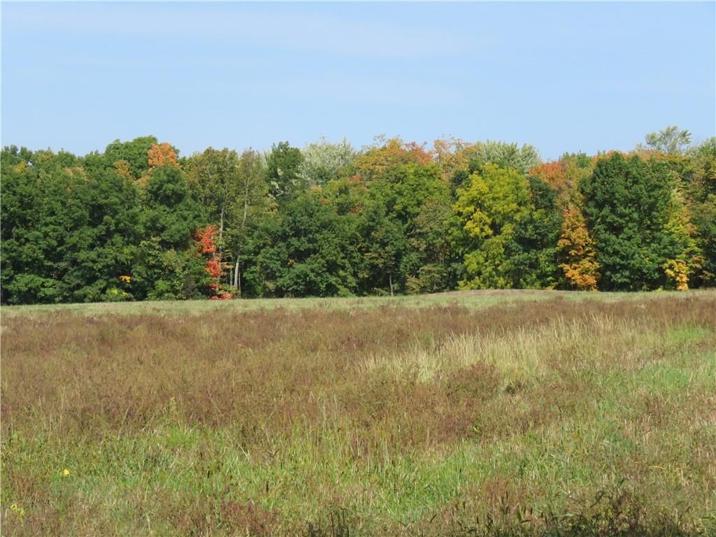 E Buffalo Rd, Churchville, NY 14428 Trulia