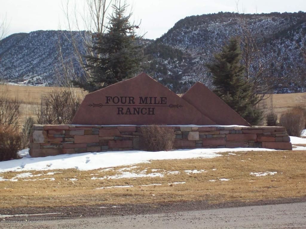 294 Red Cliff Cir, Glenwood Springs, CO 81601 Trulia