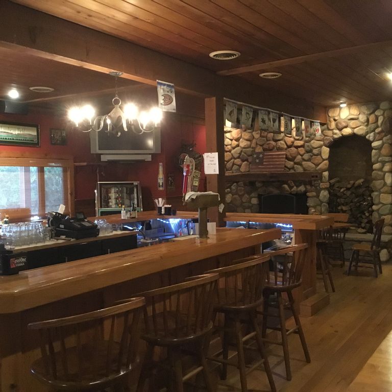 N1870 County Road Ggg, Campbellsport, WI 53010 Trulia