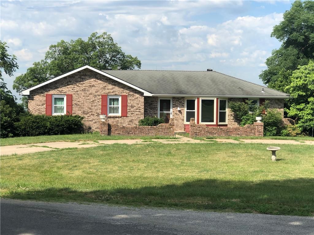 204 Hedge St, Wood Heights, MO 64024 Trulia